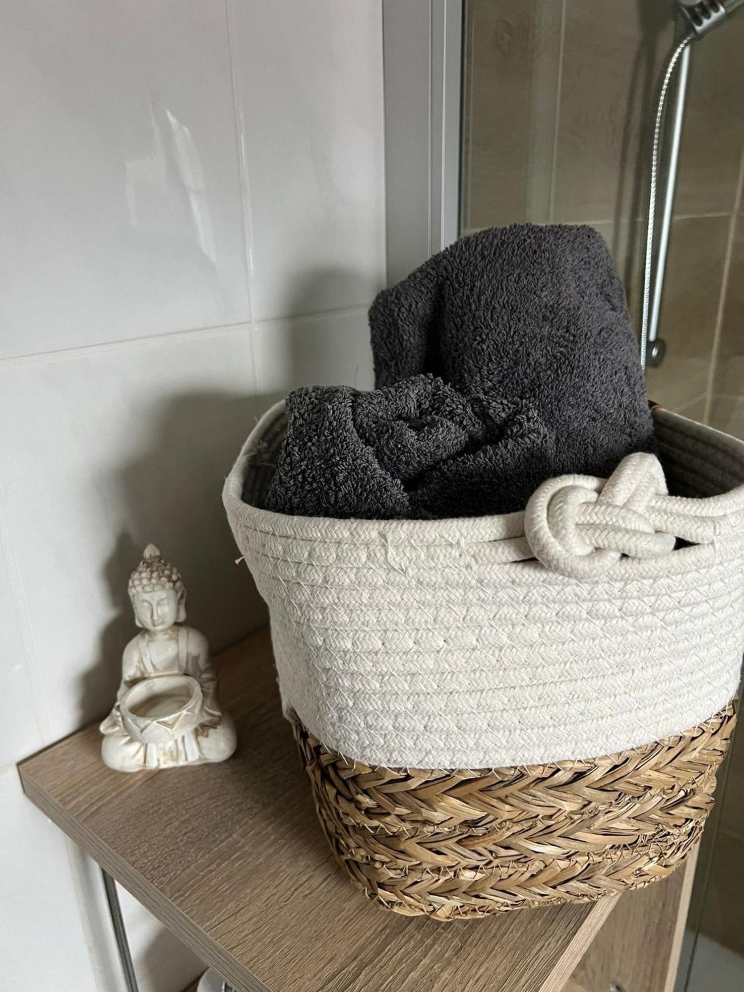 Ferienwohnung Jardin De Lavande 弗瑞迪根昂德唐 外观 照片